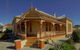 Myras Moonta Retreat - thumb 0