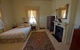 Myras Moonta Retreat - thumb 2