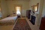 Myras Moonta Retreat - Phillip Island Accommodation 2