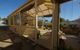 Myras Moonta Retreat - thumb 3