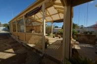 Myras Moonta Retreat - Phillip Island Accommodation 3