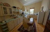 Myras Moonta Retreat - Phillip Island Accommodation 4