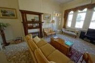 Myras Moonta Retreat - Phillip Island Accommodation 5