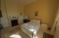 Myras Moonta Retreat - Phillip Island Accommodation 7