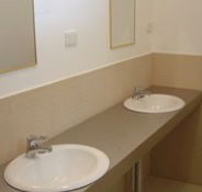 Eagles Nest - Phillip Island Accommodation