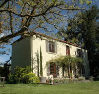 Adelaide Hills Retreats - Phillip Island Accommodation