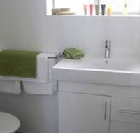 Southern Blue Apartments - Phillip Island Accommodation