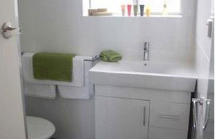 Southern Blue Apartments - Phillip Island Accommodation 0