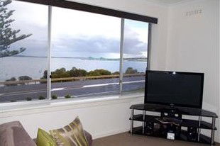 Southern Blue Apartments - Phillip Island Accommodation 1