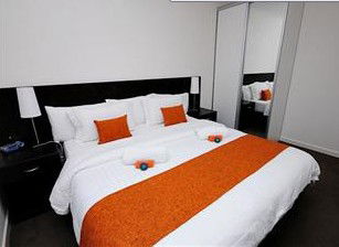 Southern Blue Apartments - Phillip Island Accommodation 4