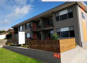 Southern Blue Apartments - Phillip Island Accommodation 5