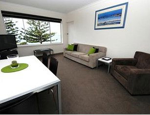 Southern Blue Apartments - Phillip Island Accommodation 6