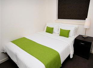 Southern Blue Apartments - Phillip Island Accommodation 7