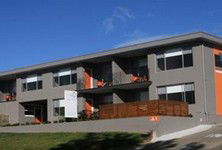 Southern Blue Apartments - Phillip Island Accommodation 9