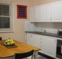 McKinley's Rest - Phillip Island Accommodation