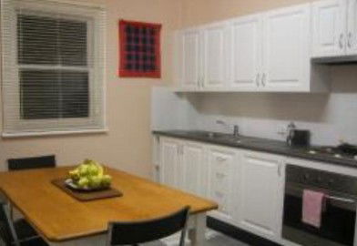 McKinley's Rest - Phillip Island Accommodation 0
