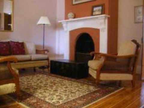 McKinley's Rest - Phillip Island Accommodation 1