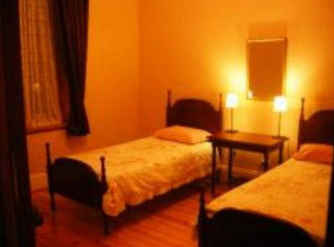 McKinley's Rest - Phillip Island Accommodation 2