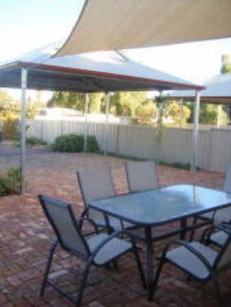 McKinley's Rest - Phillip Island Accommodation 3