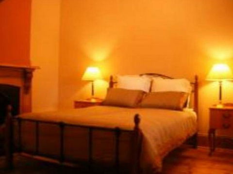 McKinley's Rest - Phillip Island Accommodation 4