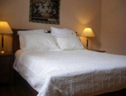 McKinley's Rest - Phillip Island Accommodation 5