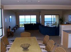 The Lighthouse Accommodation - Phillip Island Accommodation 1