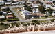 The Lighthouse Accommodation - thumb 2