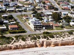 The Lighthouse Accommodation - Phillip Island Accommodation 2