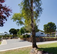 Avoca Dell Caravan Park - Phillip Island Accommodation