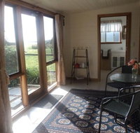 The Roost - Phillip Island Accommodation
