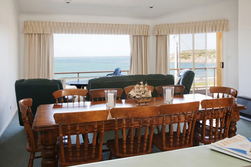  Phillip Island Accommodation