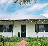 Yoredale Cottage Port Elliot - Phillip Island Accommodation