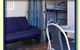 Moonta Bay Cabins - thumb 3