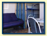 Moonta Bay Cabins - Phillip Island Accommodation 3