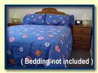 Moonta Bay Cabins - Phillip Island Accommodation 4