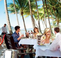 Paradise On The Beach Resort - Phillip Island Accommodation