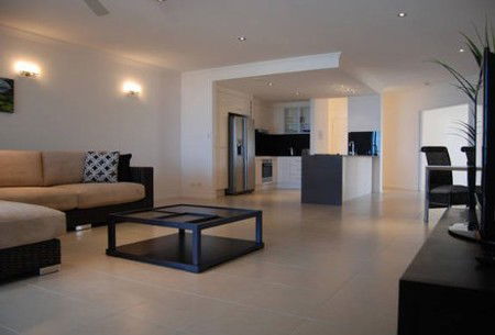 Vue Apartments Trinity Beach - Phillip Island Accommodation 2