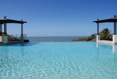 Vue Apartments Trinity Beach - Phillip Island Accommodation 3