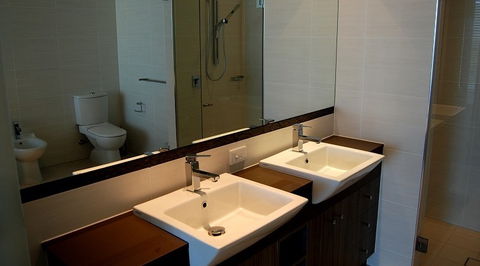 Vue Apartments Trinity Beach - Phillip Island Accommodation 5