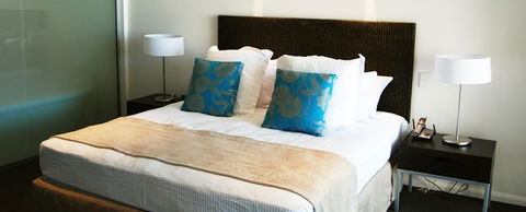 Vue Apartments Trinity Beach - Phillip Island Accommodation 6