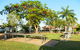 Gulf Country Caravan Park - thumb 2