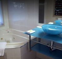 Maleny Views Cottage Resort - Phillip Island Accommodation