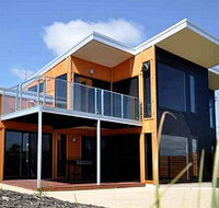 The Dunes Low Head - Phillip Island Accommodation
