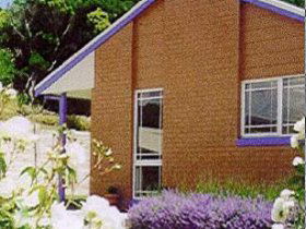 Southern Sky Holiday Units - Phillip Island Accommodation 0