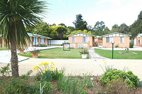 Phillip Island Accommodation