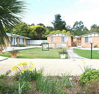 Masons Cottages - Phillip Island Accommodation