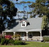 Mrs - Phillip Island Accommodation