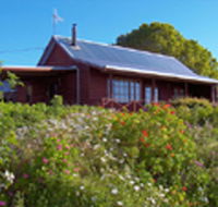 Gateforth Cottages - Phillip Island Accommodation
