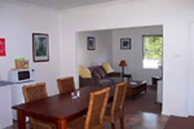 Maydena TAS Phillip Island Accommodation