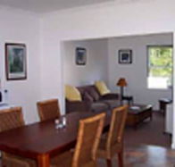 Giants' Table and Cottages - Phillip Island Accommodation
